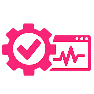 instalacja i optymalizacja systemu operacyjnego w toruniu