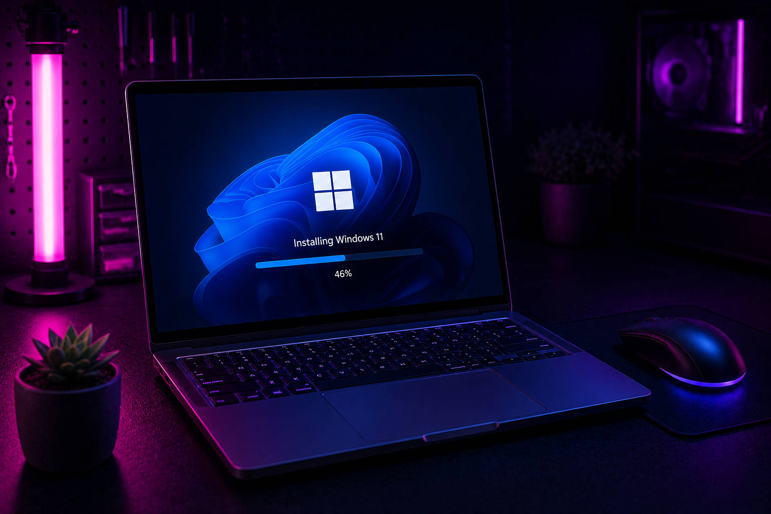 instalacja systemu operacyjnego i optymalizacja oprogramowania ipsum komp toruń