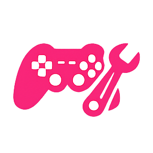 naprawa konsol do gier i gamepadów w toruniu