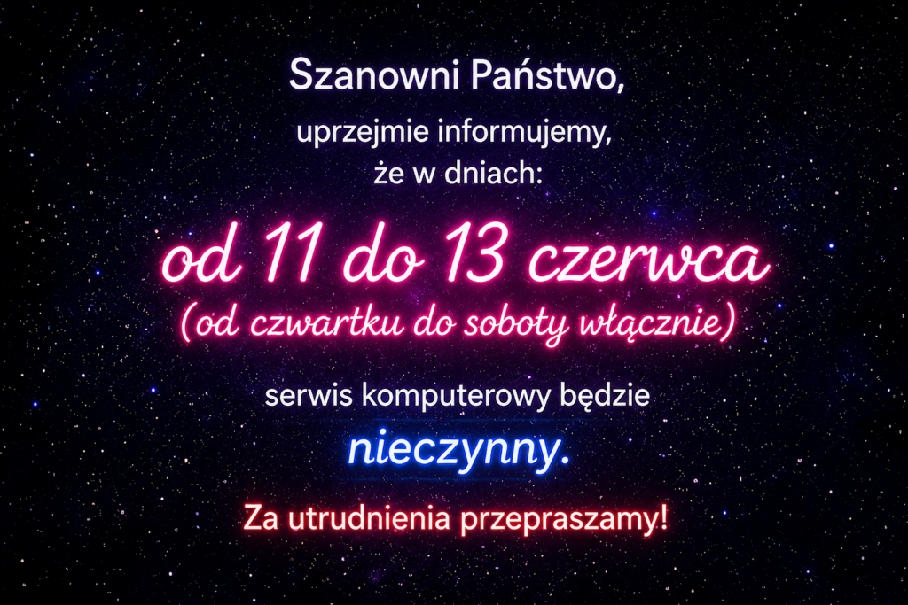 ipsum komp nieczynne czerwic 2026