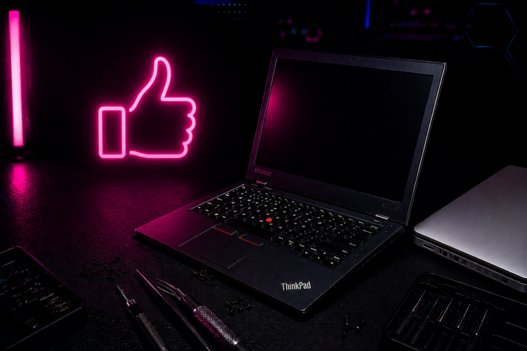 laptopy poleasingowe toruń ipsum komp