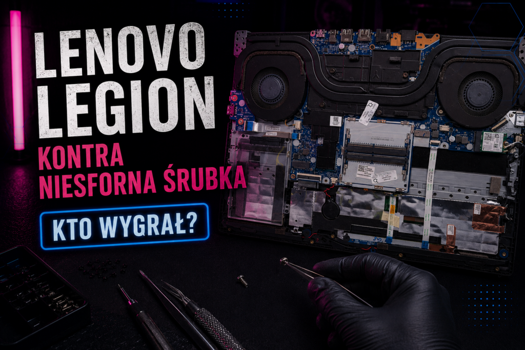 naprawa i serwis płyt głownych po zwarciu ipsum komp toruń